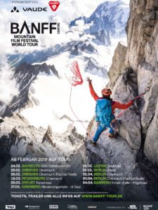 Banff 2019