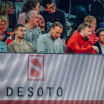 easyCredit BBL 18/19 - 24. Spieltag: Brose Bamberg vs. Eisbären Bremerhaven
