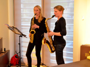 Weltculturerbecentrum eroeffnung