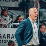 easyCredit BBL 18/19 - 34. Spieltag: Brose Bamberg vs. s.Oliver Würzburg