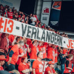 easyCredit BBL - Playoffs 2019, Viertelfinale 2: Brose Bamberg vs. RASTA Vechta