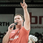 easyCredit BBL - Playoffs 2019, Viertelfinale 2: Brose Bamberg vs. RASTA Vechta
