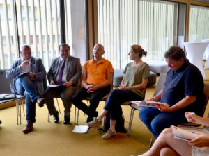 Kulturbuehne Hallstadt Pk