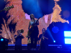 Coburg Open Air Mark Forster