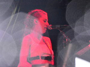 Coburg Open Air Mark Forster