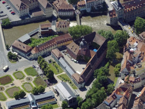 Schloss Geyerswoerth