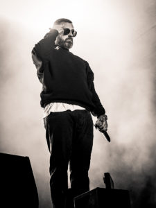 Sido Open Air Coburg