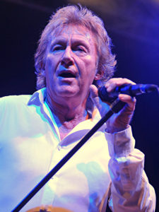 Rock Meets Classic | Foto: OEL