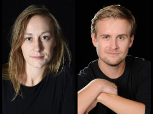 ETA Hoffmann Neues Format