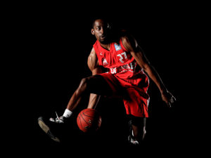 Brose Bamberg verpflichtet Jordan Crawford