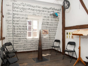 E.T.A.-Hoffmann-Haus öffnet wieder