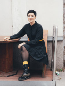 Lieder auf_Nachwuchs 2020