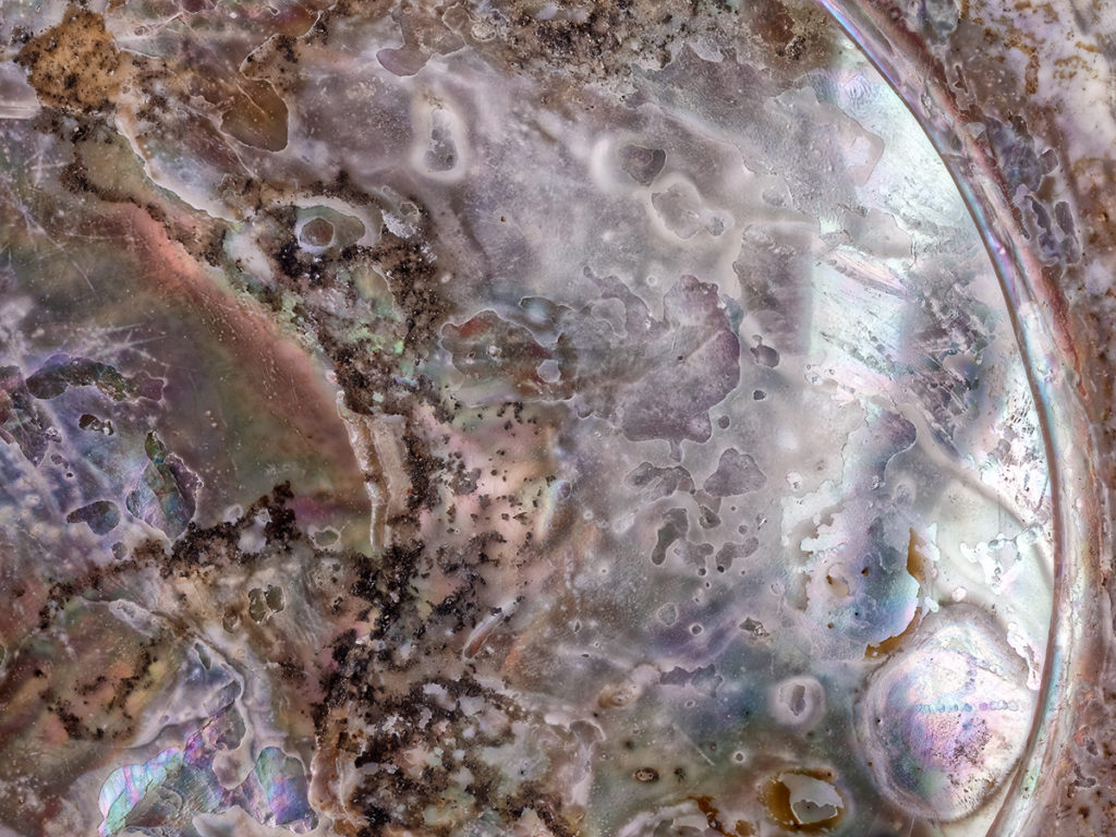 Ausstellung „Zeit gestalten“