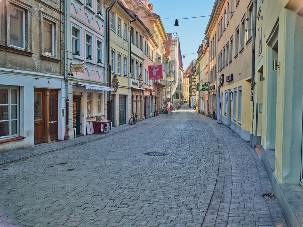 Ausstellung „Zeit gestalten“