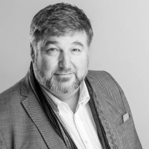 Klaus Stieringer, Stadtmarketing Bamberg