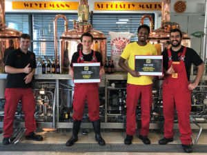 Weyermann®-wird-zweifacher-Weltmeister_World-Beer-Award-2020