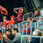 Testspiel - Pre-Season 2020: Brose Bamberg vs. FILOU Oostende