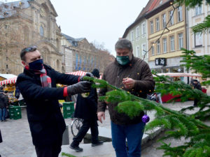 Baum_der_Hoffnung_2020