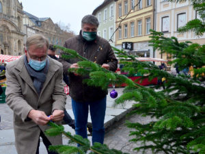 Baum_der_Hoffnung_2020