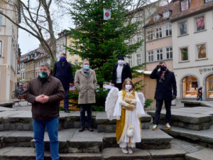 Baum_der_Hoffnung_2020