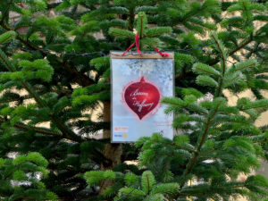 Baum_der_Hoffnung_2020