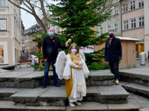 Baum_der_Hoffnung_2020