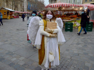 Baum_der_Hoffnung_2020