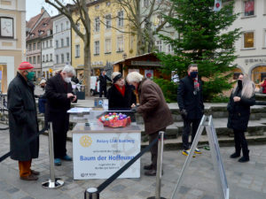 Baum_der_Hoffnung_2020