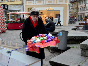 Baum_der_Hoffnung_2020