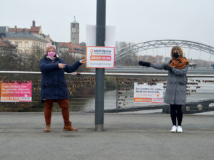 Tag-gegen-Gewalt-an-Frauen