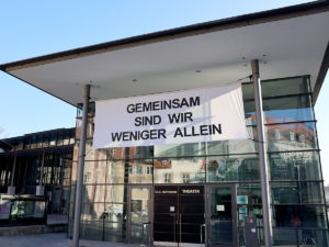 ETA_Hoffmann_Theater_gemeinsam