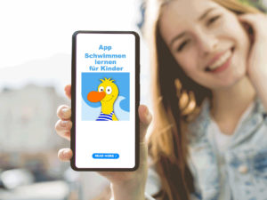 Schwimm_App