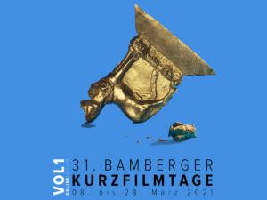 Kurzfilmtage_2021