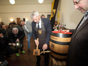 Goldene-Bieridee_Bierhoheiten