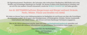 Flyer_Bamberg_putzt_sich_raus
