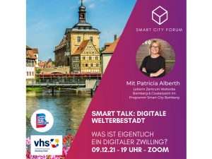 Smart-Talk-Digitale-Welterbestadt