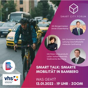 SCB-Smart-Talk-Smarte-Mobilitaet