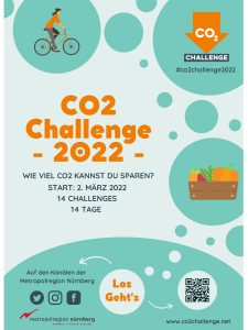 Challenge-2022_Plakat