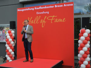 Hall_of_Fame_Kaufland
