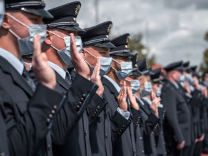 Diensteid_BP_Vereidigung