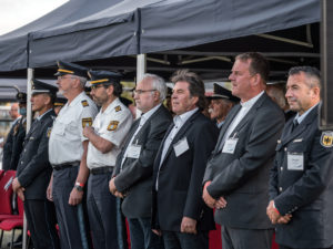 Ehrengäste_BP_Vereidigung