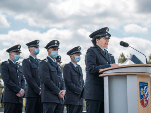 Gottesdienst_BP_Vereidigung