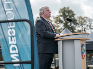 Grusswort_BP_Vereidigung