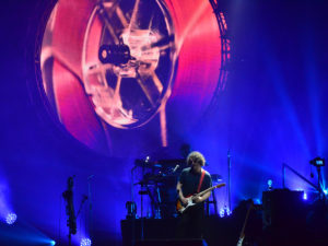 Aussi_Pink_Floyd_Show