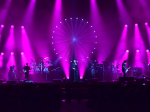 Aussi_Pink_Floyd_Show