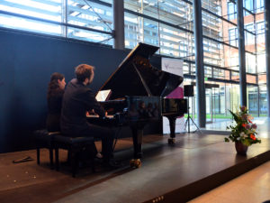 Verein_Klavier_Duo