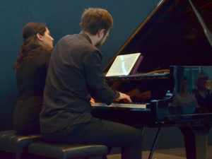 Verein_Klavier_Duo