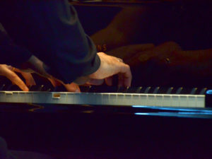 Verein_Klavier_Duo
