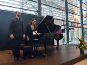 Verein_Klavier_Duo