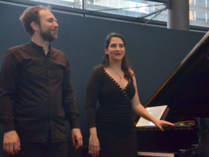 Verein_Klavier_Duo